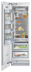 фото Холодильник Gaggenau RC 472-200, огляд