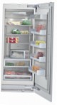 Gaggenau RF 471-200 Ledusskapis saldētava-skapis pārskatīšana bestsellers