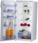 Gorenje R 4244 W Chladnička chladničky bez mrazničky preskúmanie najpredávanejší