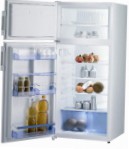 Gorenje RF 4245 W Frigider frigider cu congelator revizuire cel mai vândut