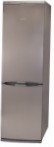 Vestel DIR 365 Heladera heladera con freezer revisión éxito de ventas