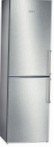 Bosch KGN39Y42 Холодильник холодильник з морозильником огляд бестселлер