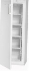 Bomann GS172 Холодильник морозильний-шафа огляд бестселлер