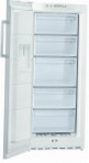 Bosch GSV22V23 Fridge freezer-cupboard