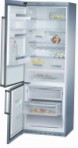 Siemens KG49NP94 Fridge refrigerator with freezer
