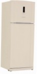 Vestfrost FX 435 MB Frigo frigorifero con congelatore recensione bestseller