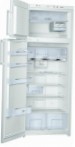 Bosch KDN40X10 Frigider frigider cu congelator revizuire cel mai vândut