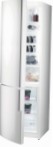 Gorenje RK 61 W2 Frigider frigider cu congelator revizuire cel mai vândut