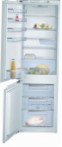 Bosch KIS34A51 Fridge refrigerator with freezer