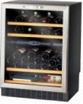 Climadiff AV52IXDZ Køleskab vin skab anmeldelse bedst sælgende