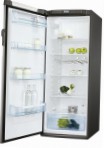 Electrolux ERC 33430 X Ledusskapis ledusskapis bez saldētavas pārskatīšana bestsellers