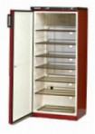 Liebherr WKsr 5700 Fridge wine cupboard review bestseller