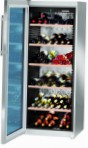 Liebherr WTes 4177 Fridge wine cupboard review bestseller