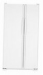 Maytag GC 2327 PED W Külmik külmik sügavkülmik läbi vaadata bestseller