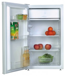 Bilde Kjøleskap Liberty MR-121, anmeldelse
