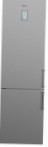 Vestel VNF 386 DXE Lednička chladnička s mrazničkou přezkoumání bestseller