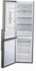 Samsung RL-58 GHEIH Frigider frigider cu congelator revizuire cel mai vândut