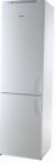 NORD DRF 110 WSP šaldytuvas šaldytuvas su šaldikliu peržiūra geriausiai parduodamas