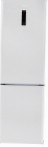 Candy CF 18 W WIFI šaldytuvas šaldytuvas su šaldikliu peržiūra geriausiai parduodamas