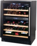Climadiff AV53CDZ Kjøleskap vin skap anmeldelse bestselger