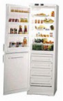 General Electric TEG14ZEY Koelkast koelkast met vriesvak beoordeling bestseller
