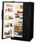 General Electric TFG22PRWW Холодильник холодильник з морозильником огляд бестселлер