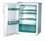 Snaige C140-1101A Refrigerator refrigerator na walang freezer pagsusuri bestseller