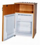 Snaige R60.0412 Kjøleskap kjøleskap med fryser anmeldelse bestselger