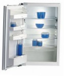 Gorenje RI 1502 LA Chladnička chladničky bez mrazničky preskúmanie najpredávanejší