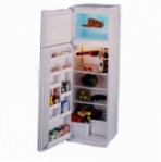 Exqvisit 233-1-0632 Chladnička chladnička s mrazničkou preskúmanie najpredávanejší