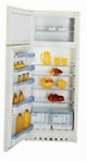 Indesit R 45 Ledusskapis ledusskapis ar saldētavu pārskatīšana bestsellers