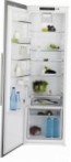 Electrolux ERX 3214 AOX Холодильник холодильник без морозильника обзор бестселлер