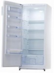 Snaige C29SM-T10021 Refrigerator refrigerator na walang freezer pagsusuri bestseller