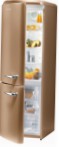 Gorenje RK 60359 OCO Køleskab køleskab med fryser anmeldelse bedst sælgende