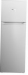 NORD 274-030 Ledusskapis ledusskapis ar saldētavu pārskatīšana bestsellers
