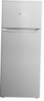 NORD 271-030 Холодильник холодильник с морозильником обзор бестселлер