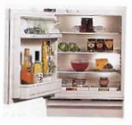 Kuppersbusch IKU 168-4 Külmik külmkapp ilma sügavkülma läbi vaadata bestseller