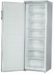 Liberty MF-305 Fridge freezer-cupboard