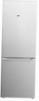 NORD 237-030 Холодильник холодильник с морозильником обзор бестселлер