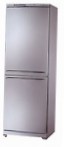 Kuppersbusch KE 315-5-2 T Ledusskapis ledusskapis ar saldētavu pārskatīšana bestsellers