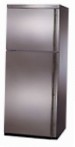 Kuppersbusch KE 470-2-2 T Kühlschrank kühlschrank mit gefrierfach Rezension Bestseller