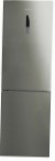 Samsung RL-56 GSBMG Kylskåp kylskåp med frys recension bästsäljare