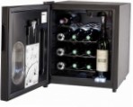 Climadiff AV14V Tủ lạnh tủ rượu kiểm tra lại người bán hàng giỏi nhất