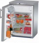 Liebherr KTPesf 1554 Fridge refrigerator with freezer review bestseller