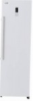LG GW-B404 MVSV Frigo freezer armadio recensione bestseller