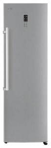 Kuva Jääkaappi LG GW-B404 MASV, arvostelu