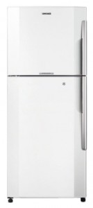 фото Холодильник Hitachi R-Z400ERU9PWH, огляд