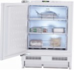 BEKO BU 1201 Hűtő fagyasztó-szekrény felülvizsgálat legjobban eladott