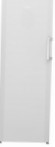 BEKO SS 137020 Refrigerator refrigerator na walang freezer pagsusuri bestseller