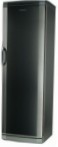 Ardo MP 38 SH Kühlschrank kühlschrank ohne gefrierfach Rezension Bestseller